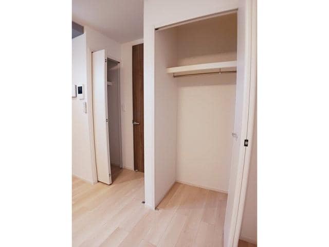  サーファ　前橋