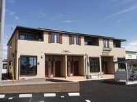 グランウッドＢ