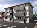 D-ROOM 文京町3丁目