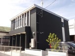 アウル文京町