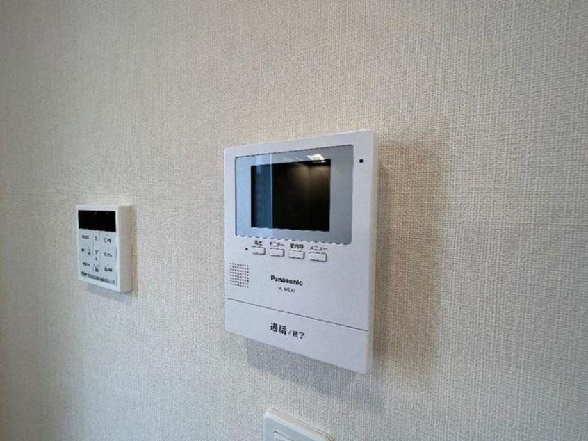  アウル文京町