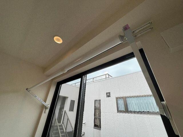  アウル文京町