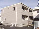ピュア　ファースト