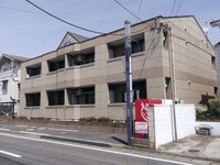 キャピタル　パイン