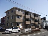 ラ メール