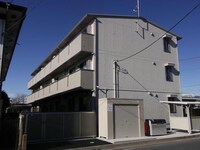 シャンデブレ