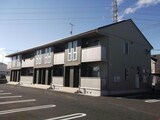ヴァンヴェール