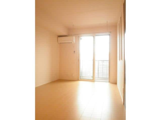  ヴァンヴェール