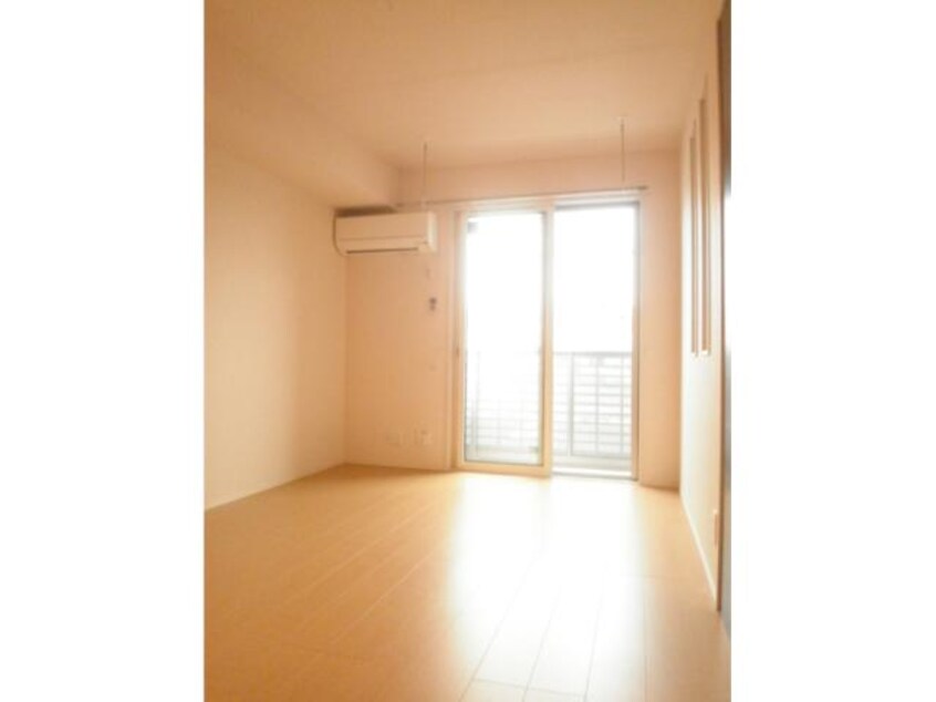  ヴァンヴェール