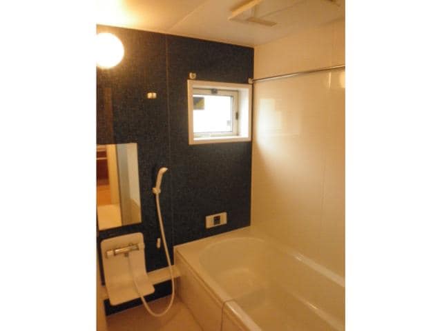  ヴァンヴェール