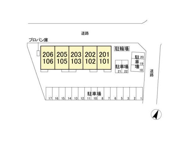  ヴァンヴェール