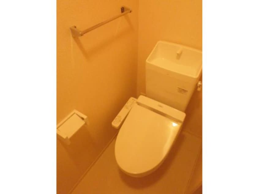  ヴァンヴェール