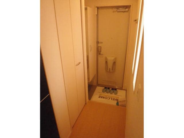  ヴァンヴェール