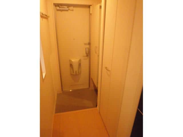  ヴァンヴェール