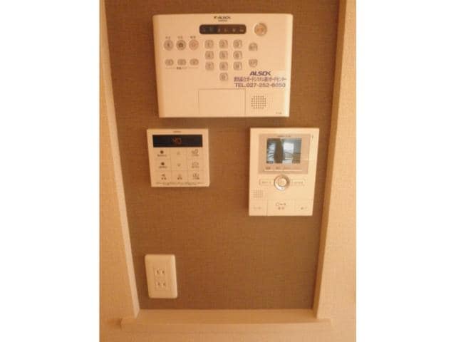  ヴァンヴェール