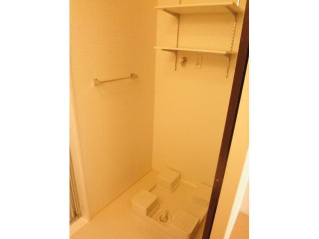  ヴァンヴェール