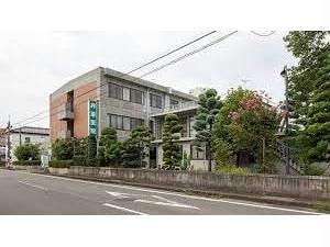 医療法人井草病院(病院)まで1472m ヴァンヴェール