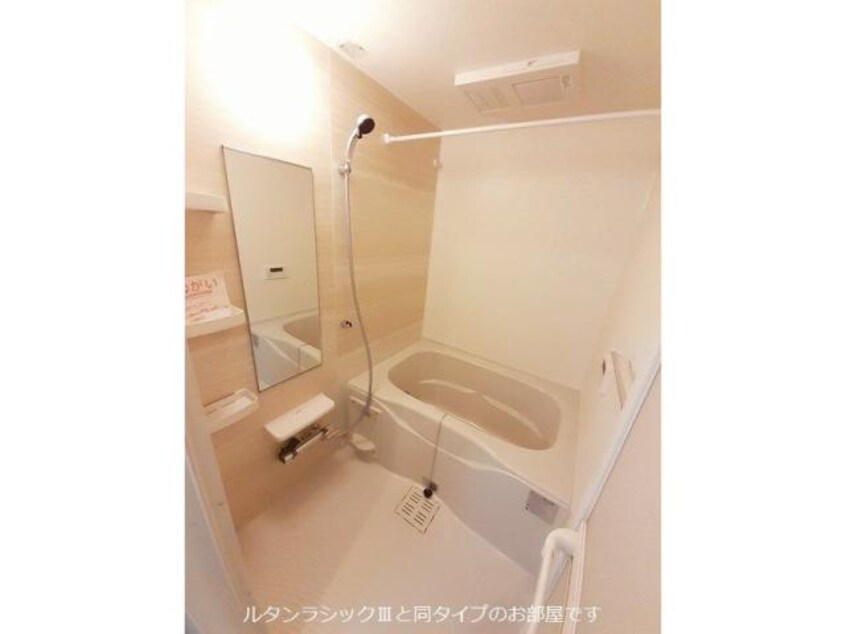  ルーツショアⅣ