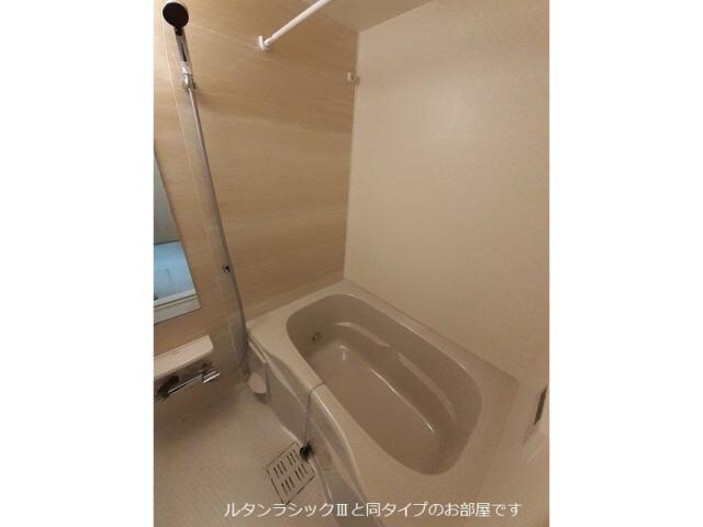  ルーツショアⅣ