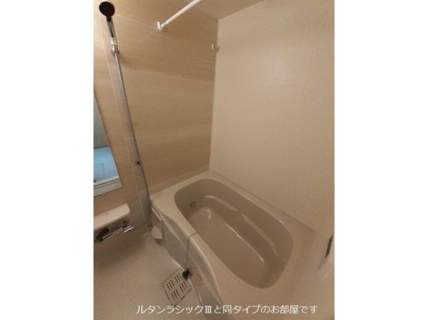  ルーツショアⅣ