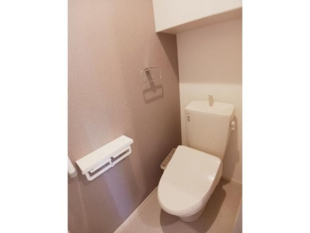  ルーツショアⅣ