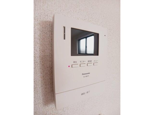  ルーツショアⅣ