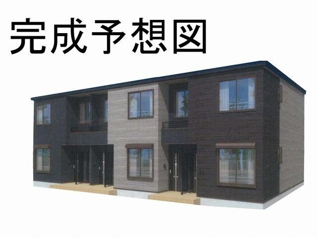  エタニティ・Ｅ