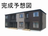 エタニティ・Ｅ