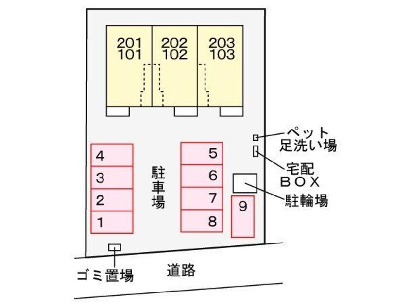  エタニティ・Ｅ