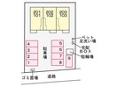  エタニティ・Ｅ