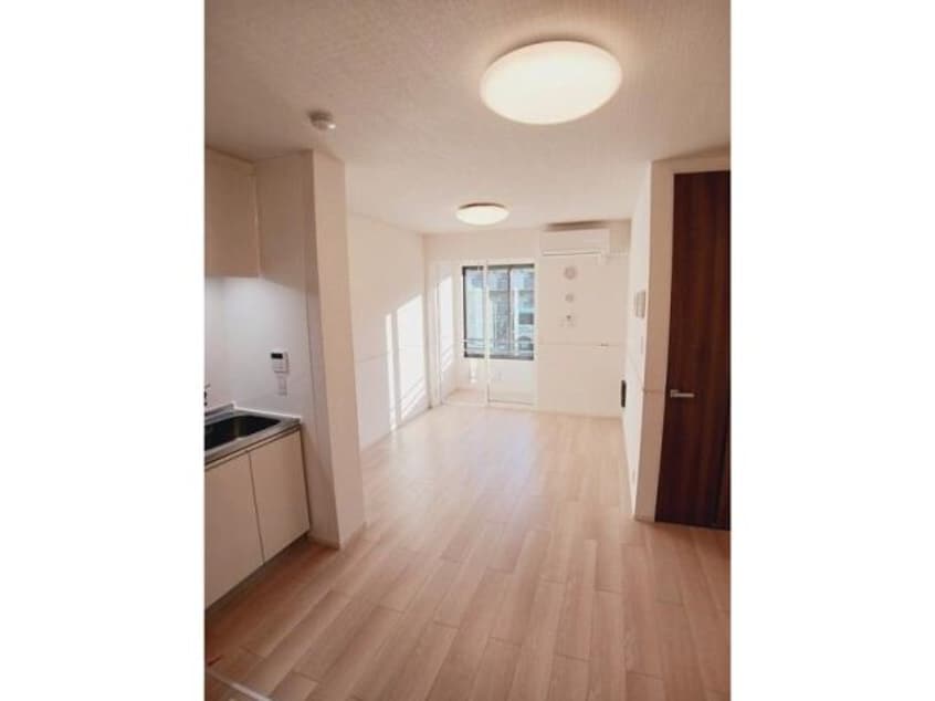  エタニティ・Ｅ