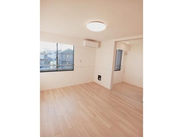  エタニティ・Ｅ