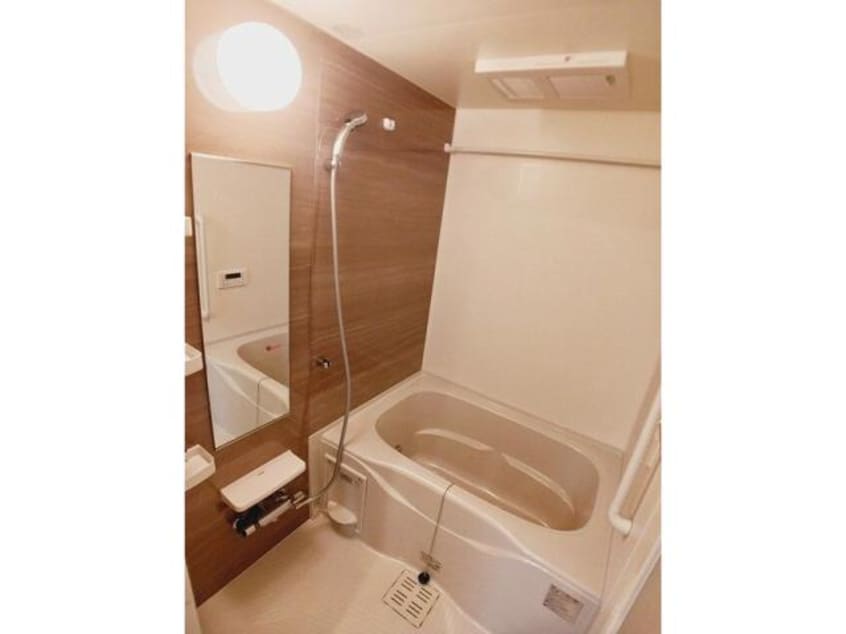  エタニティ・Ｅ