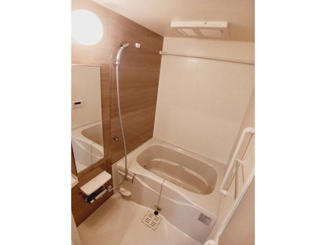  エタニティ・Ｅ