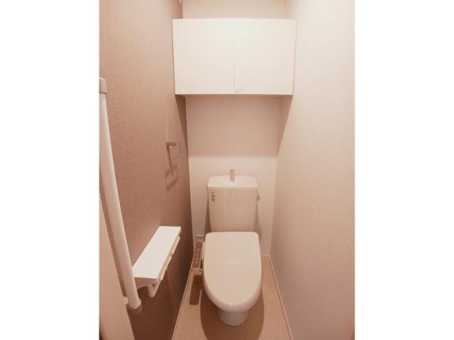  エタニティ・Ｅ