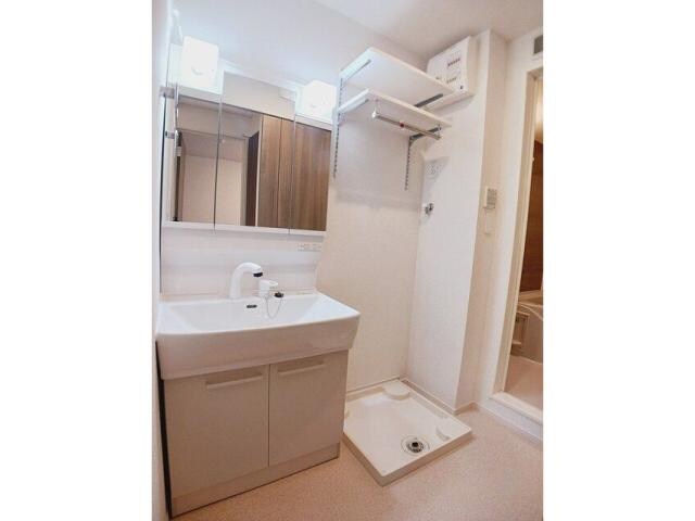  エタニティ・Ｅ