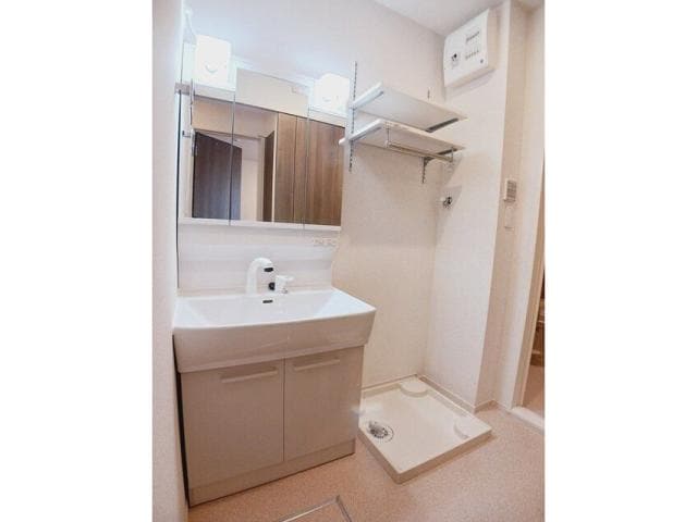  エタニティ・Ｅ