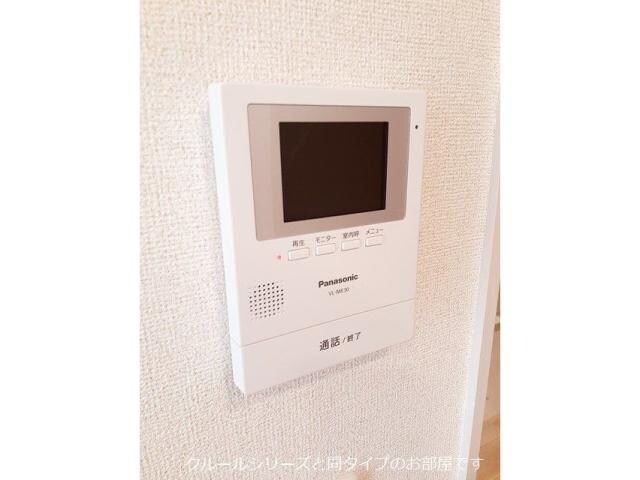  エタニティ・Ｅ