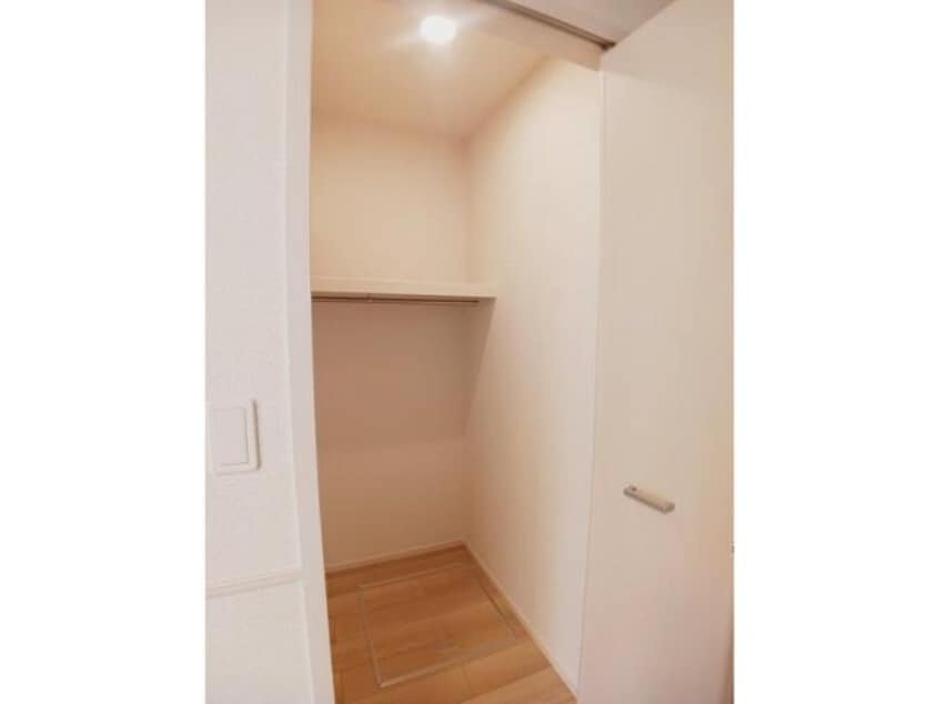  エタニティ・Ｅ