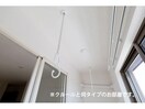  エタニティ・Ｅ