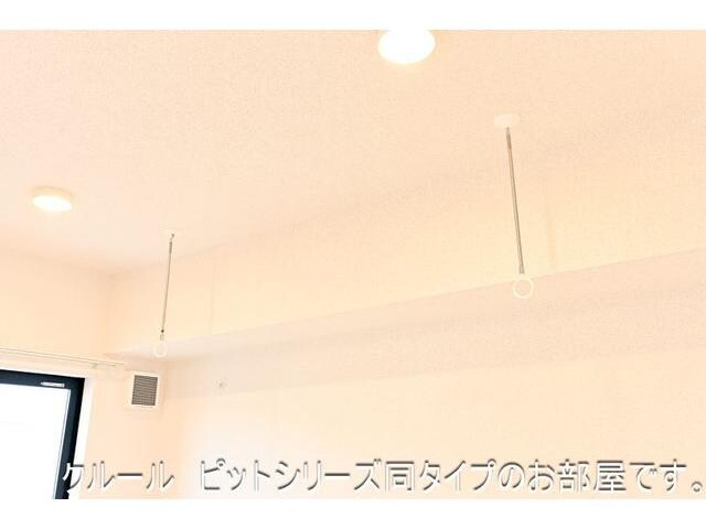  エタニティ・Ｅ
