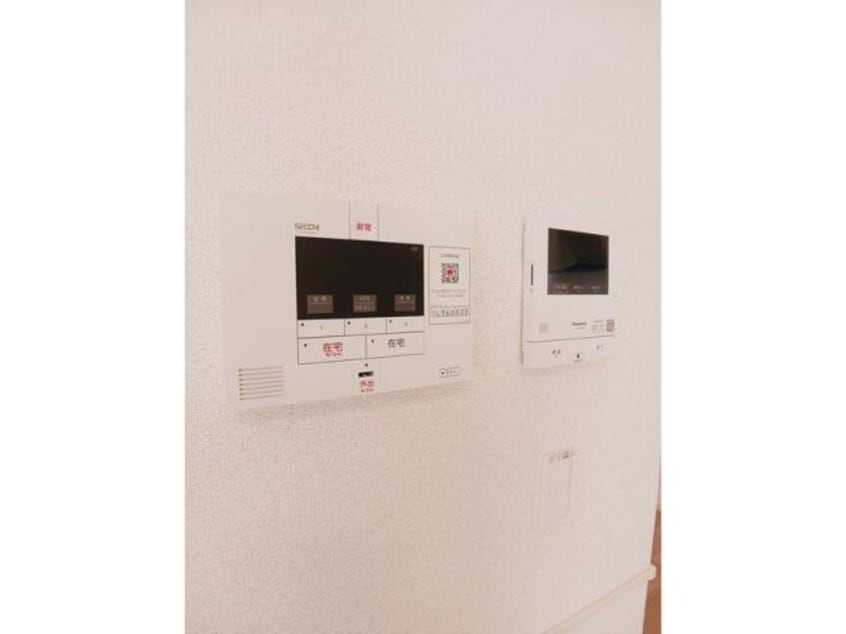  エタニティ・Ｅ