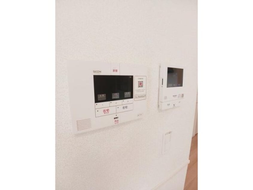  エタニティ・Ｅ