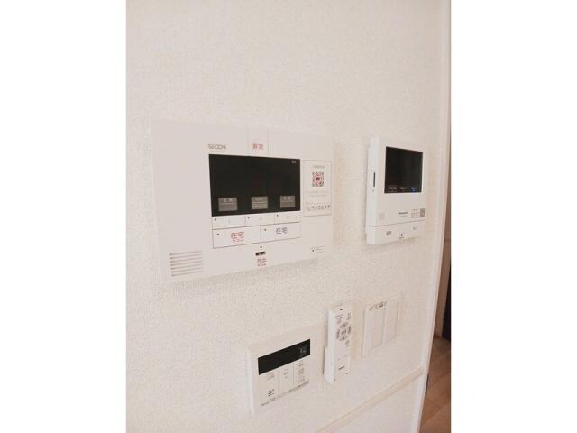  エタニティ・Ｅ