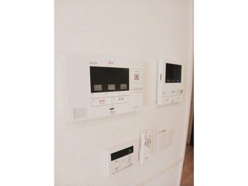  エタニティ・Ｅ