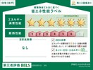  ウィステリア・エフ
