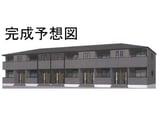 ラピス　リジェール