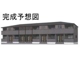 ラピス　リジェール