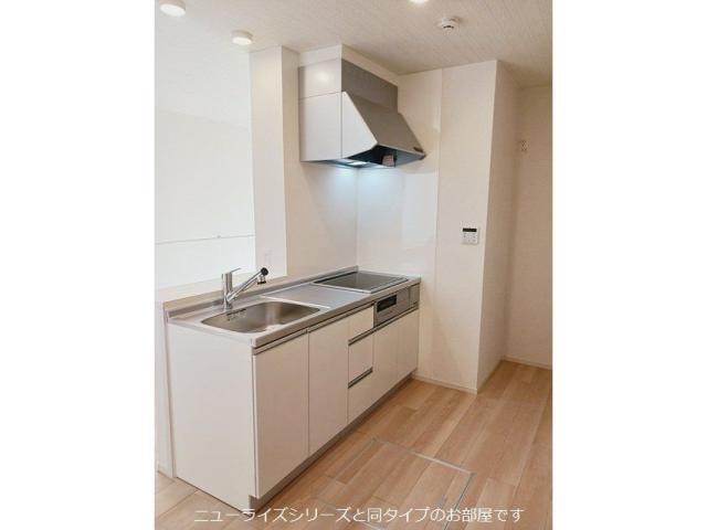  ラピス　リジェール