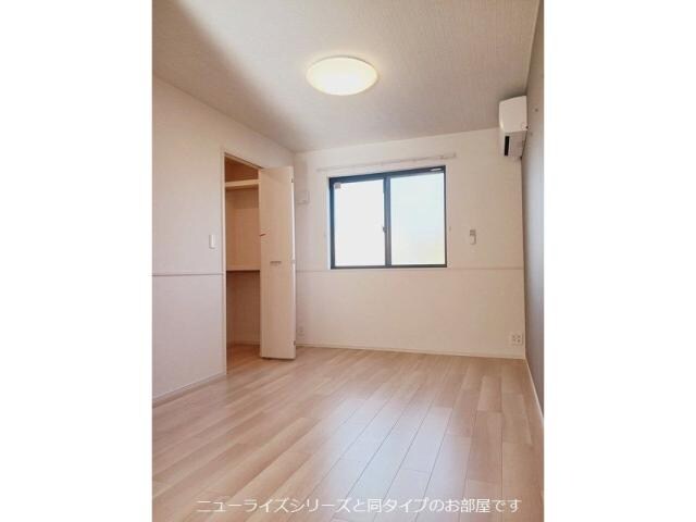  ラピス　リジェール